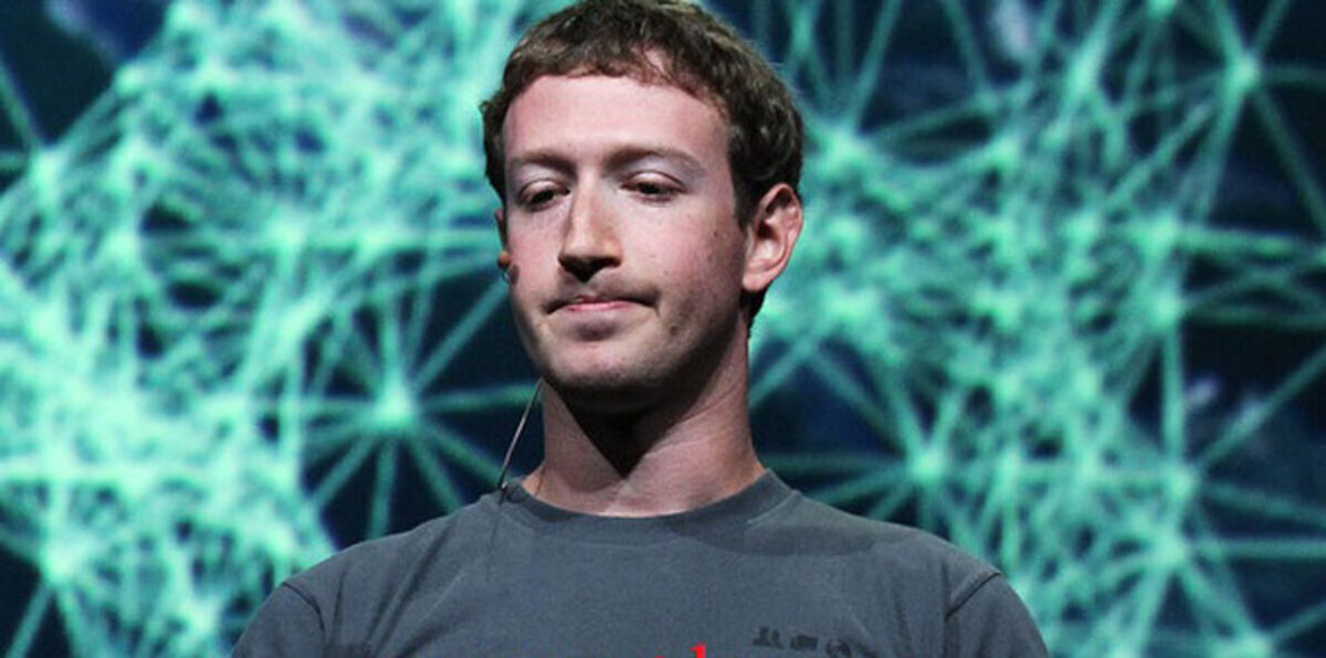 المحافظون الأمريكيون يتهمون فيسبوك بالتحيز السياسي