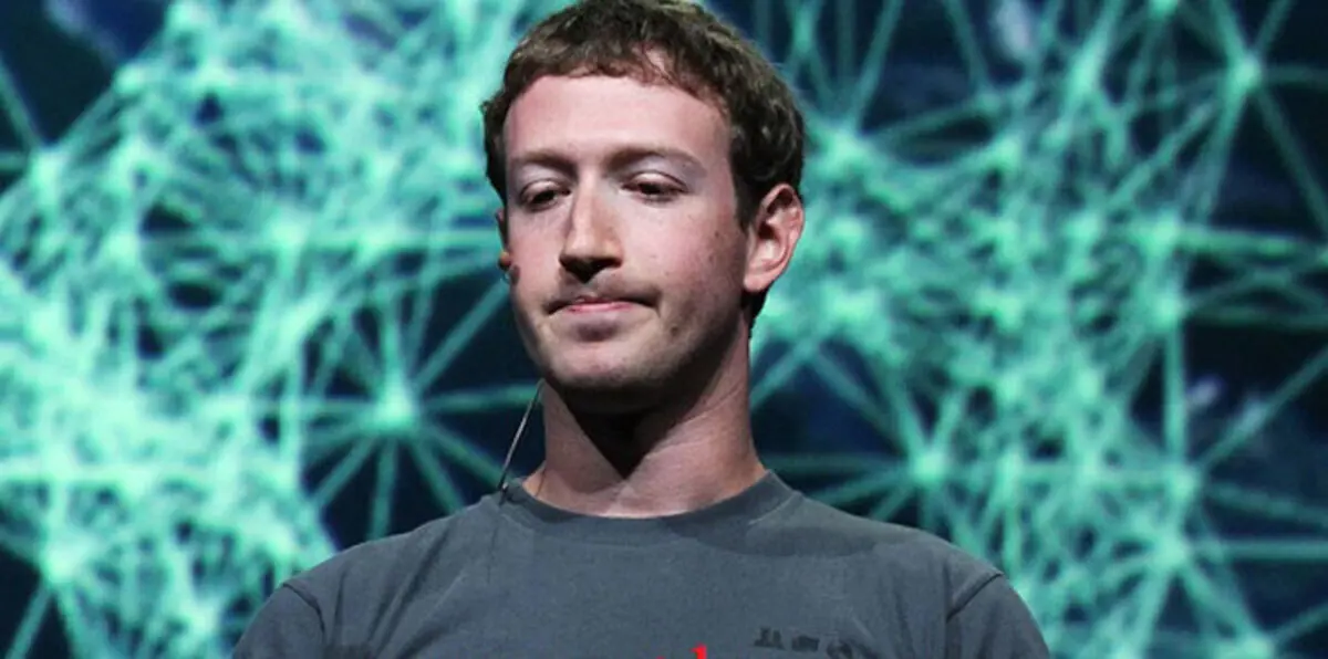 المحافظون الأمريكيون يتهمون فيسبوك بالتحيز السياسي