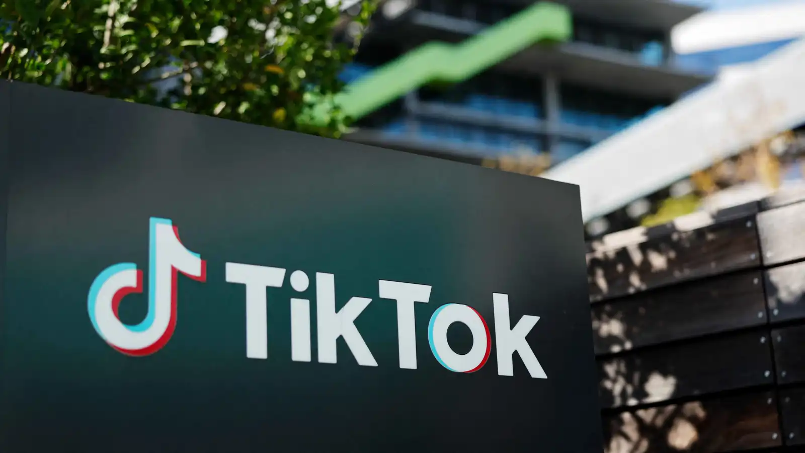 نهاية أطول أزمة رقمية.. "تيك توك" يطلق نسخته الأمريكية