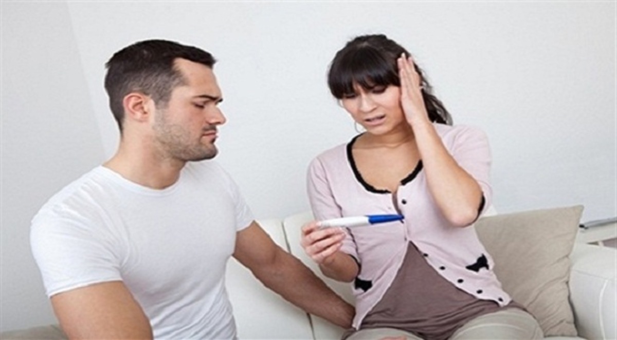 مصر.. 15% من الأزواج يعانون من تأخر الإنجاب