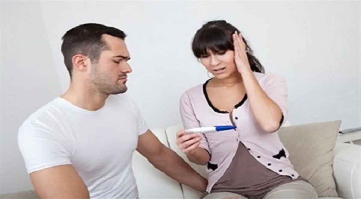 مصر.. 15% من الأزواج يعانون من تأخر الإنجاب