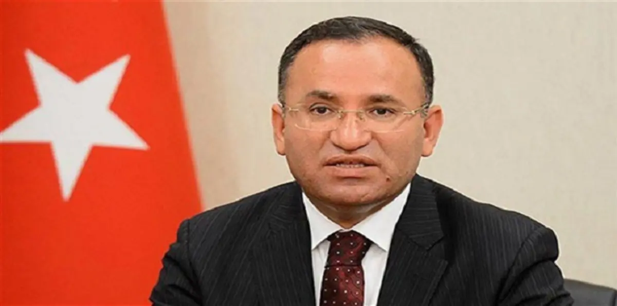 أنقرة محذّرةً واشنطن: لا تهدموا علاقاتنا من أجل غولن