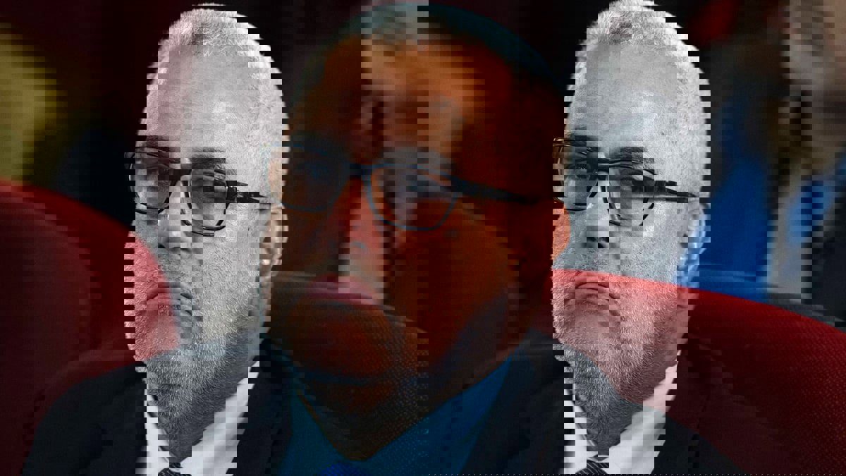 بعد هزيمة الانتخابات الجزئية.. هل طوى المغاربة صفحة "العدالة والتنمية"؟