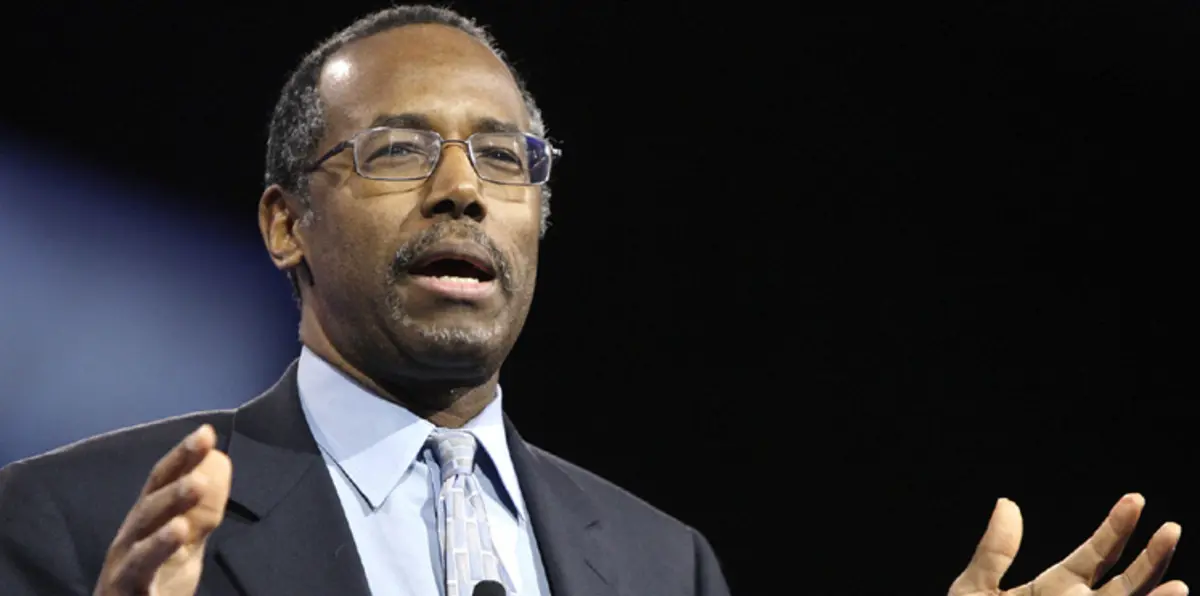 مرشح جمهوري للرئاسة: الإسلام يتعارض مع المبادئ الأمريكية