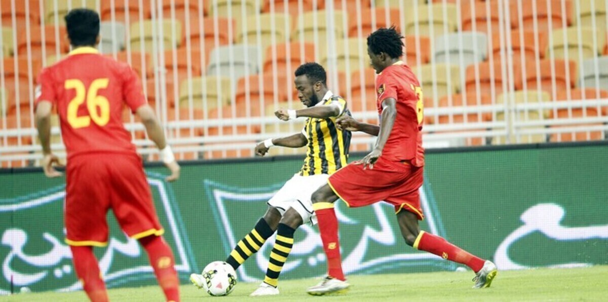 أبرز مباريات اليوم بالمواعيد والقنوات الناقلة والمعلقين