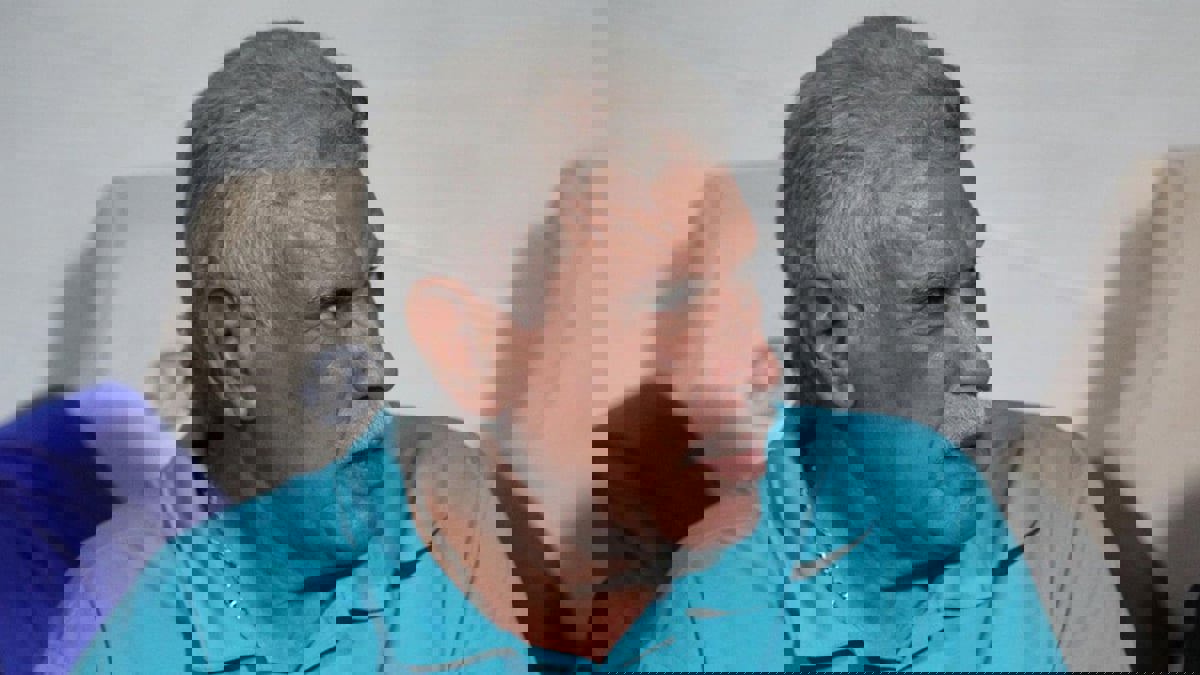 حسن شحاتة يوضح تصريحاته عن محمد صلاح (فيديو)