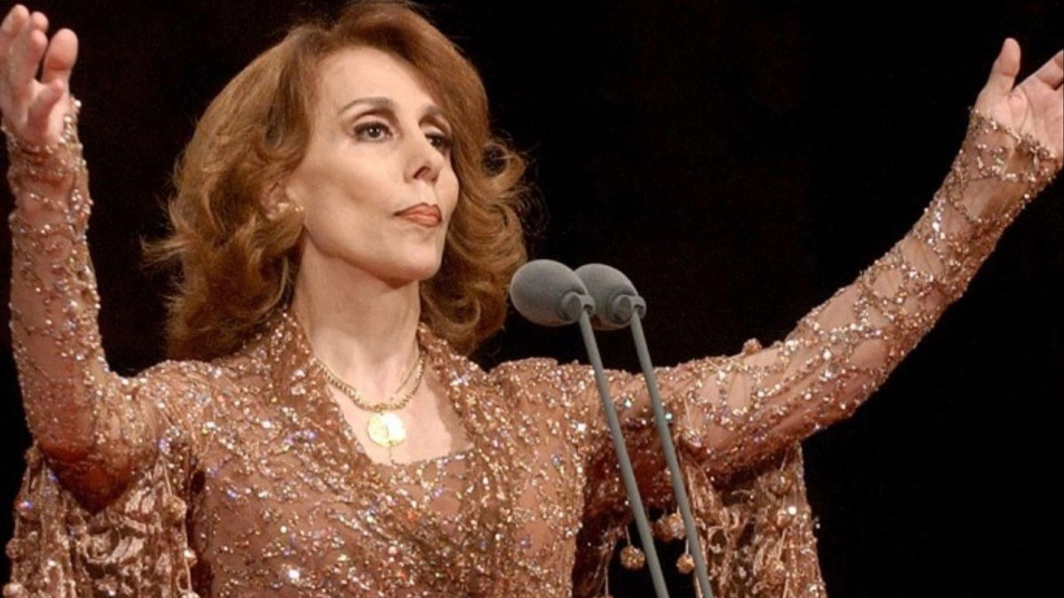 رويترز: طيران الإمارات حصلت على ملياري دولار من حكومة دبي لمواجهة تبعات كورونا