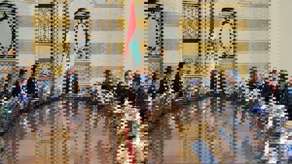 تقرير: قرارات الحكومة اللبنانية بملاحقة الفساد المالي فيها تضارب صلاحيات و غير قابلة للتطبيق