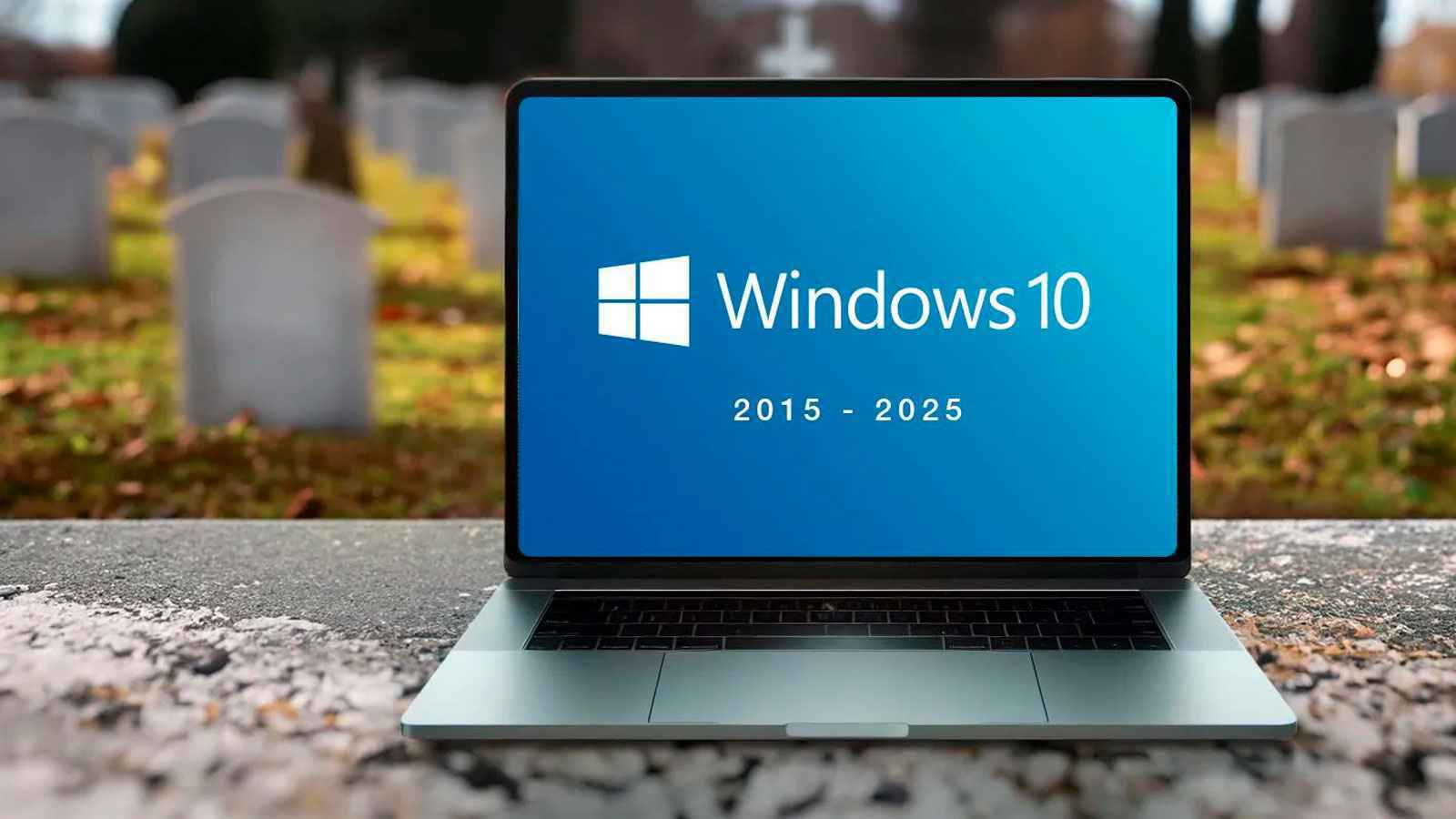 "مايكروسوفت" تفرض ترقيات إجبارية على 850 مليون مستخدم