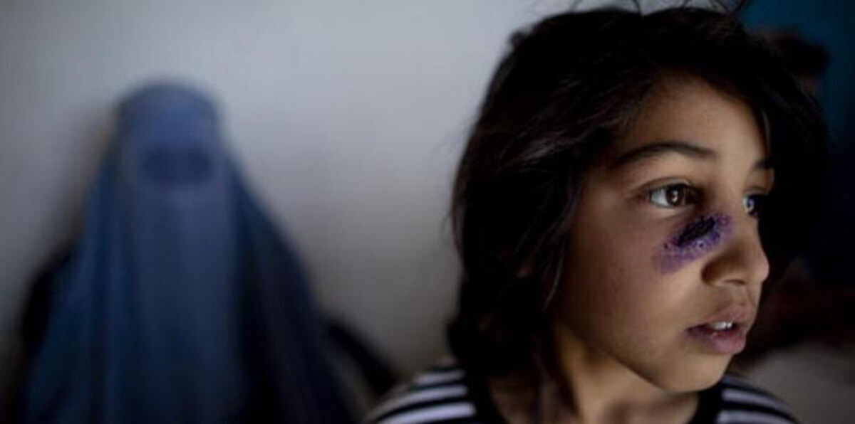 وباء خطير ينتشر بين اللاجئين يهدد أوروبا ودول المنطقة