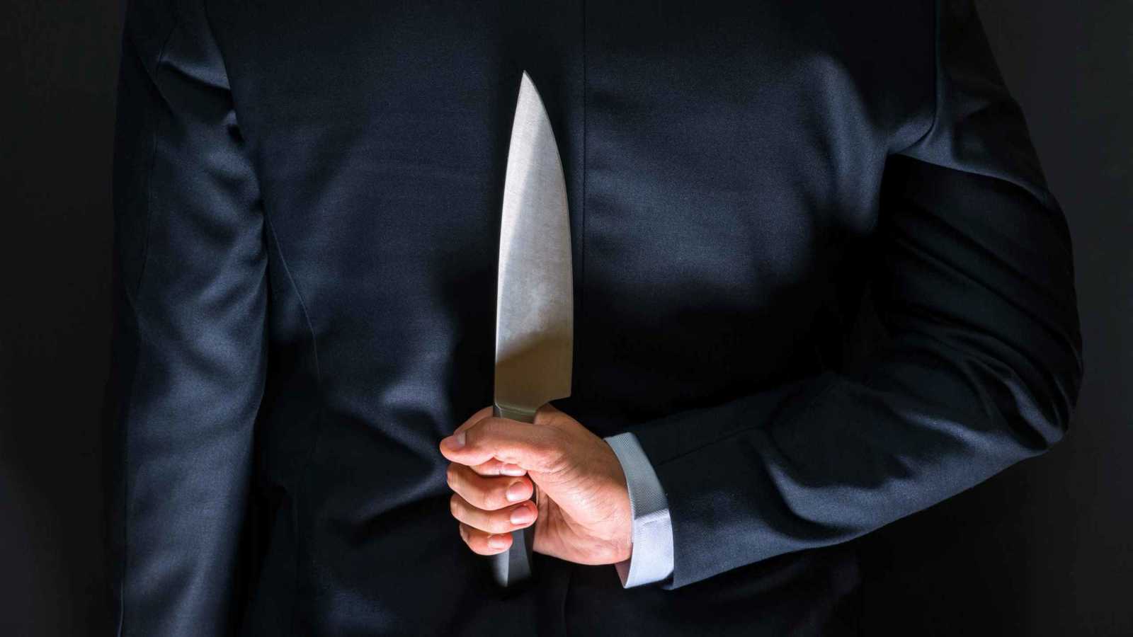 خلاف على السعر ينتهي بجريمة قتل داخل مطعم باليمن (فيديو)