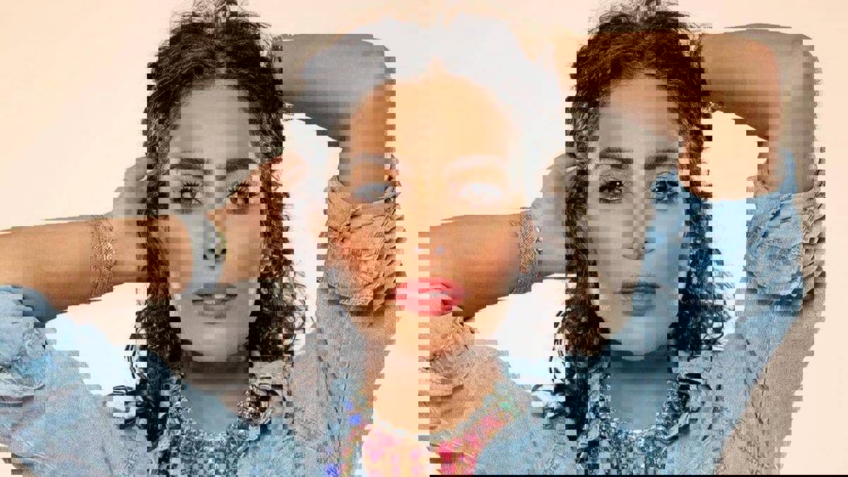  بعد ظهورها بشكل صادم.. فاطمة الصفي ترد على الانتقادات (فيديو)