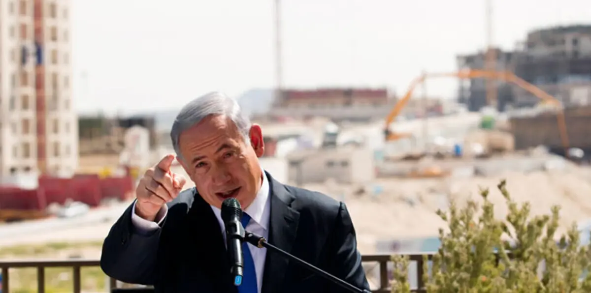 إسرائيل ترفض الالتزام بالقرار الأممي وتعلّق آمالها على ترامب لإبطاله