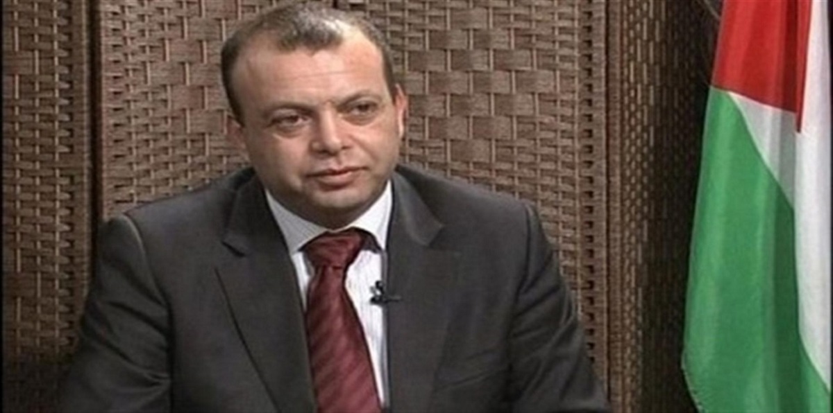 حركة "فتح": هناك مؤشرات "إيجابية" لنجاح جهود مصر إزاء المصالحة الفلسطينية