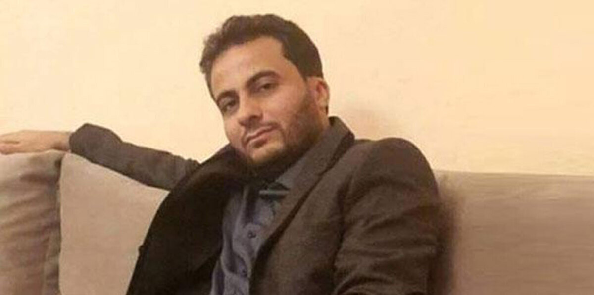 اعتقال 3 متورطين بقتل ناشط سياسي في بنغازي