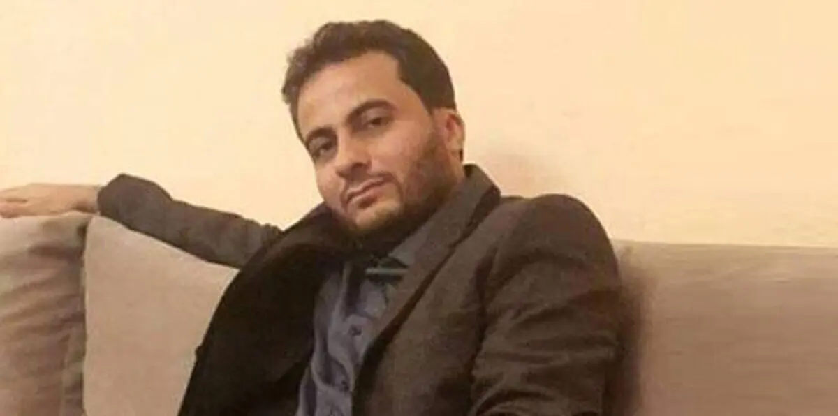 اعتقال 3 متورطين بقتل ناشط سياسي في بنغازي