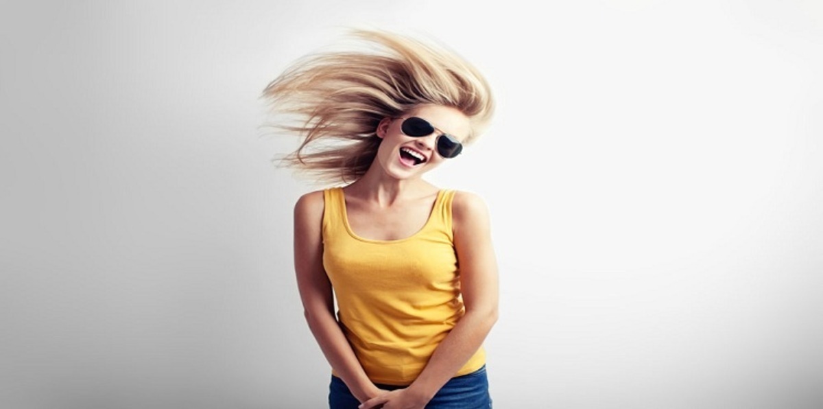 بالفيديو.. "Adobe" تطوّر تقنية فريدة لتعديل الصور