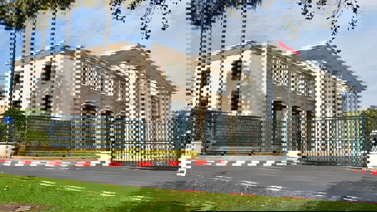 الرباط: تشاد أبلغتنا باعتزامها فتح قنصلية في الصحراء المغربية