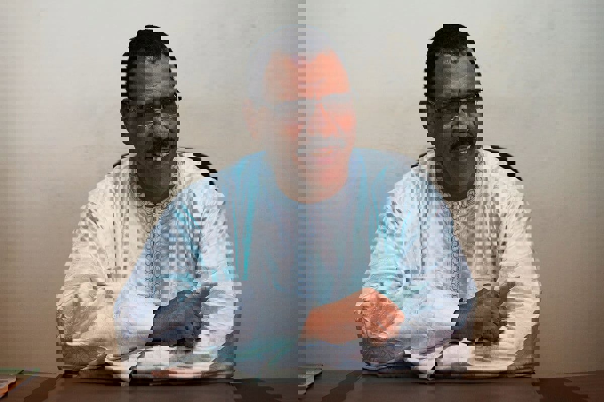 بعد إلغاء حصانته.. ماذا ينتظر الرئيس النيجري المعزول بازوم؟