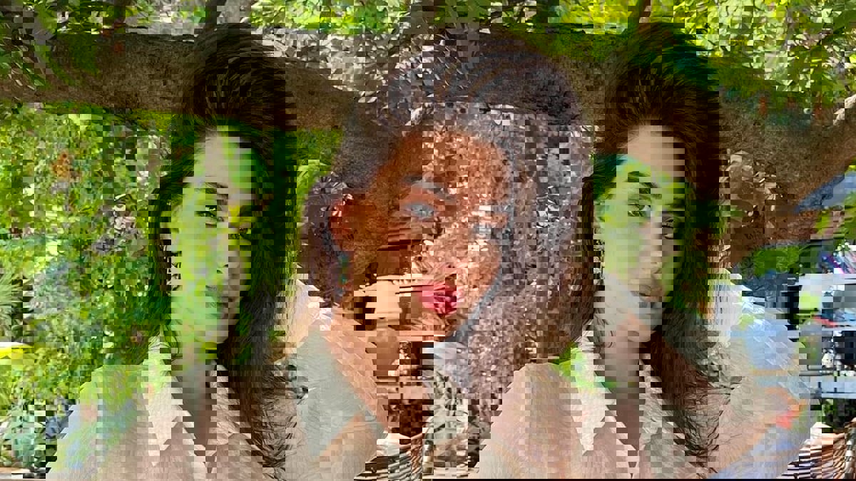 روان بن حسين توجه نصيحة للزوجات المعنفات