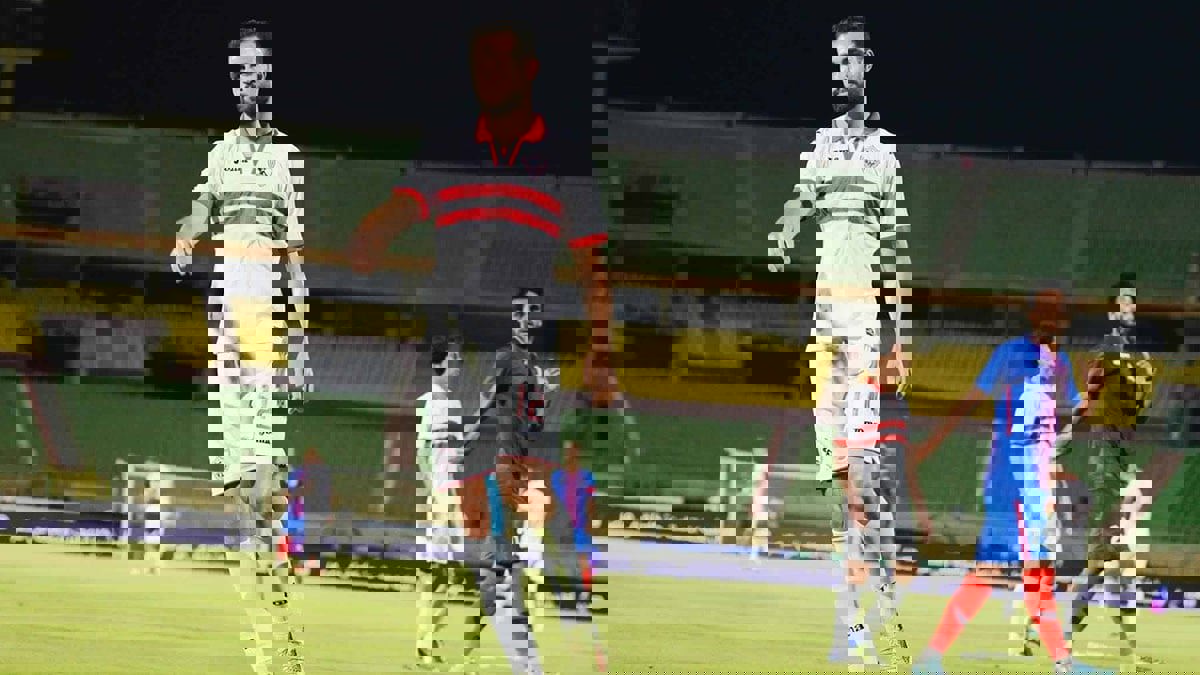 مرتضى منصور يهدد بحبس حمدي النقاز.. واتحاد الكرة يحدد موعدا محتملا لاستئناف الدوري المصري (فيديو)