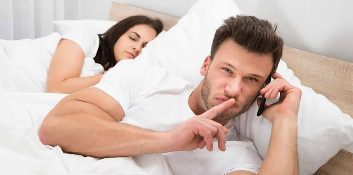 الكويت.. هذه العقوبة تنتظر الزوج الذي يتخذ له رفيقة