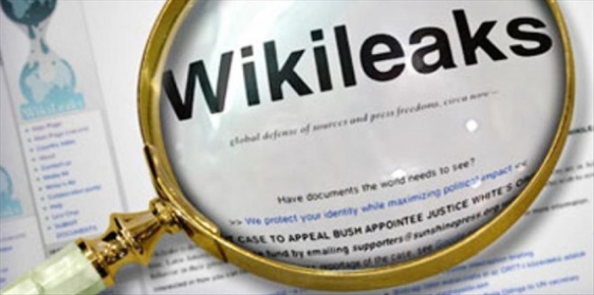 تقرير: إيران تزوّر برقيات لويكيليكس لاتهام السعودية