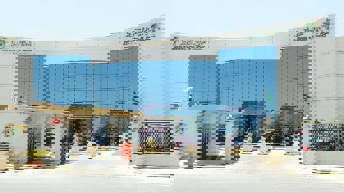 إحصائية جديدة تظهر انخفاض البطالة في السعودية