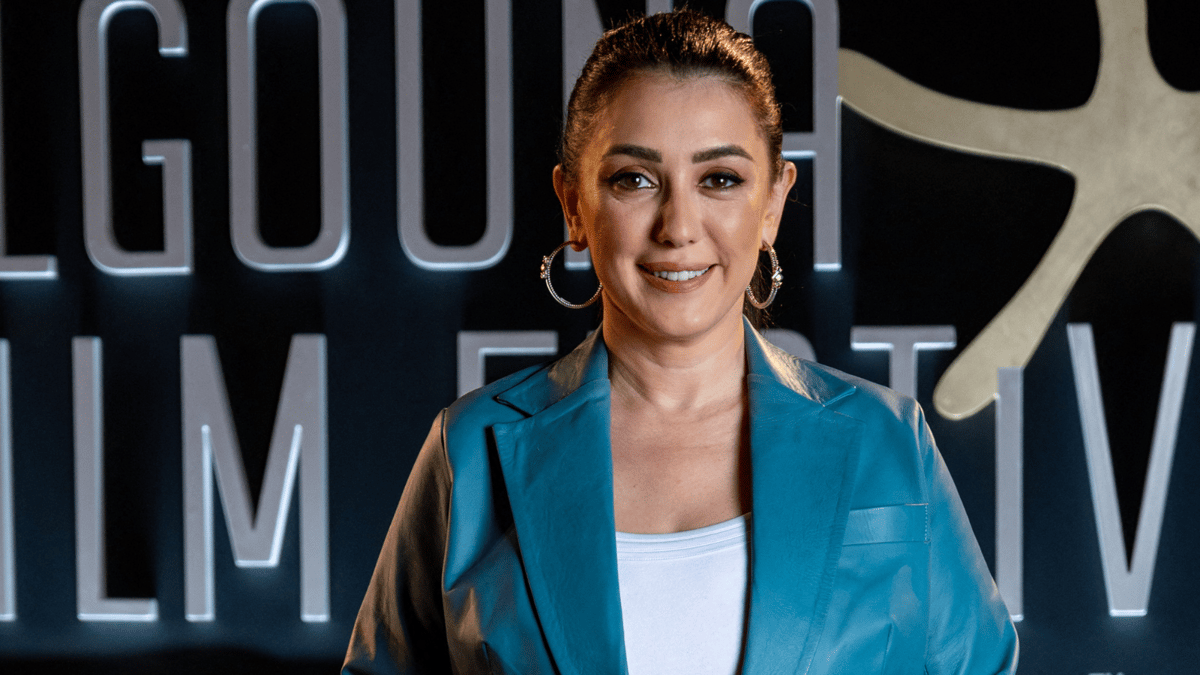 كندة علوش: مواقع التواصل غير آمنة ومليئة بالمرضى