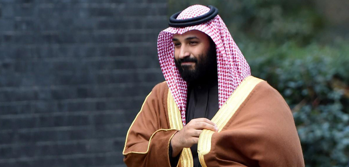 السعودية.. عاملون في قطاع النقل يطلبون تدخل ولي العهد لتعديل اللائحة الجديدة