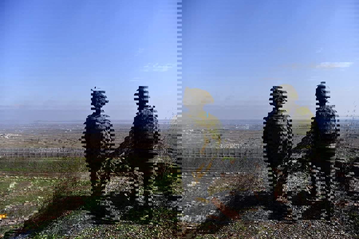 مصادر لـ"إرم نيوز": وساطة روسية فرنسية للتهدئة بين إسرائيل وحزب الله