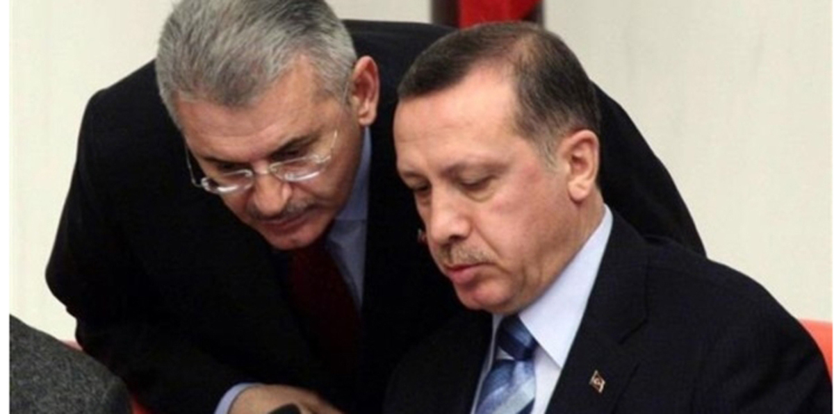 تركيا.. مؤتمر استثنائي للحزب الحاكم قد يسفر عن إعلان حكومة جديدة