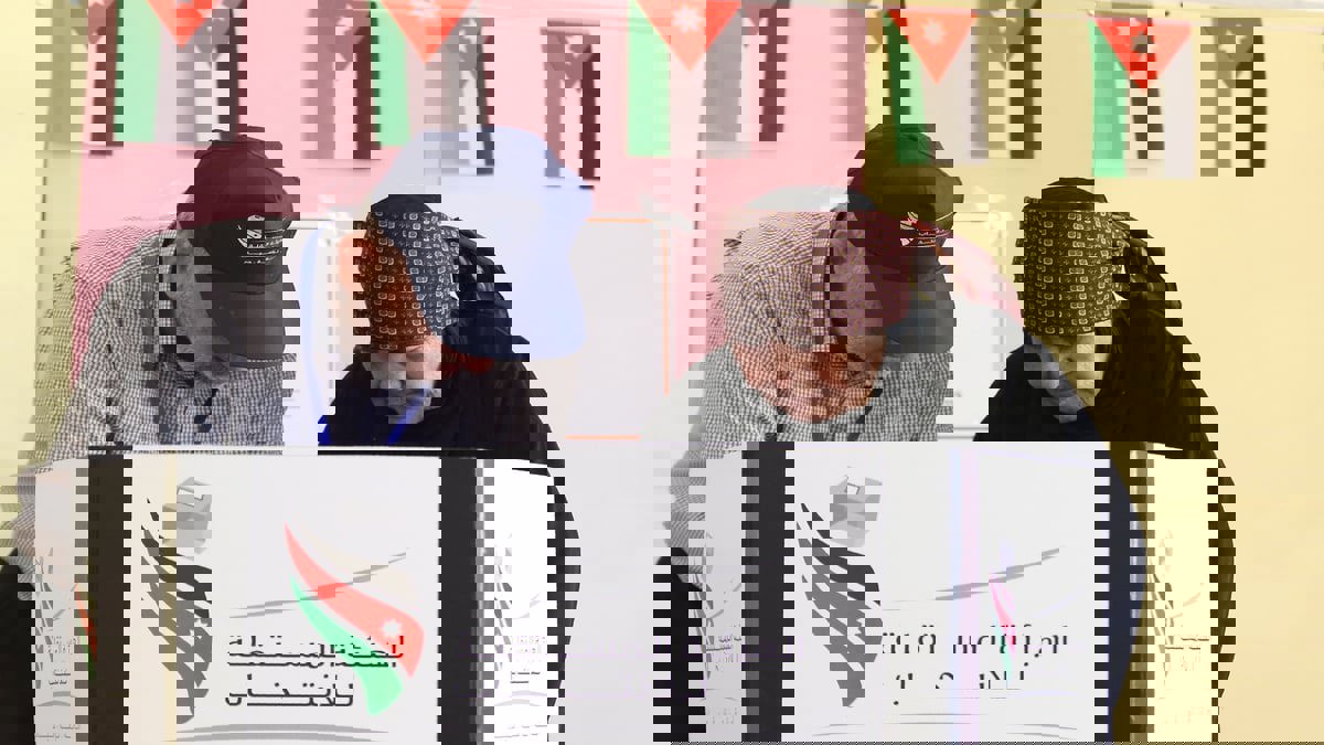 تقرير: الانفراج في علاقة "إخوان" الأردن مع الدولة مؤجل إلى إشعار آخر