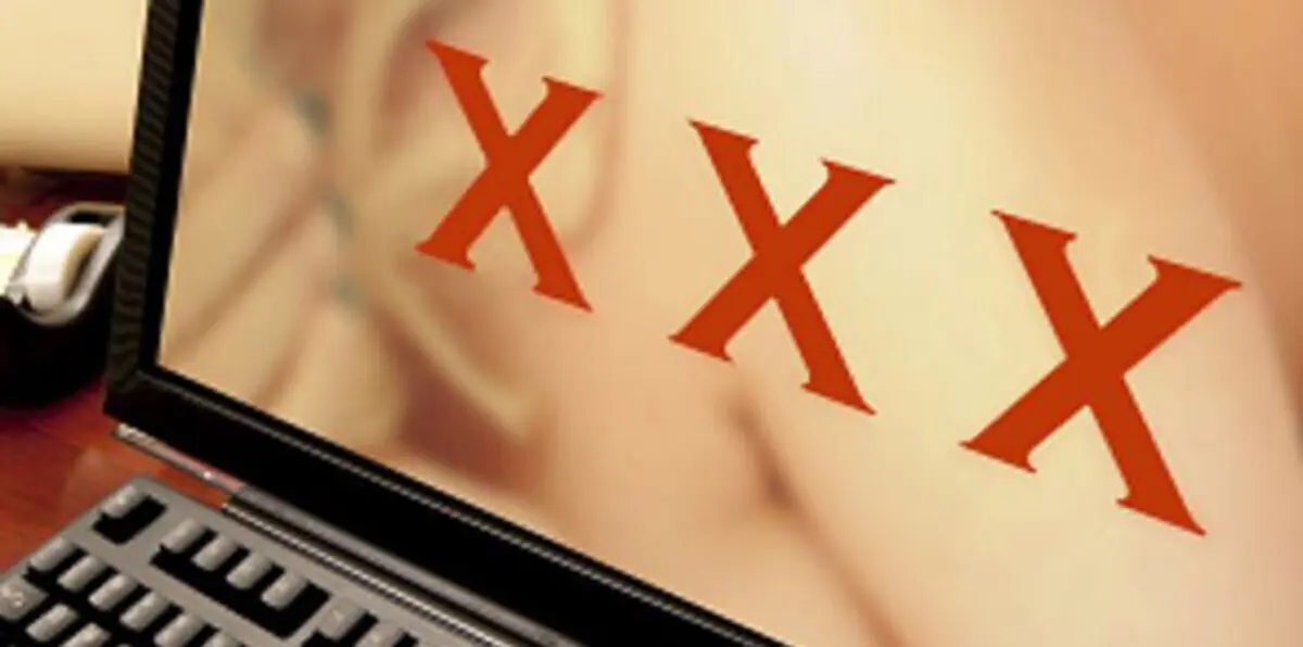 مصر.. وزارة الداخلية تحارب "المواقع الإباحية"