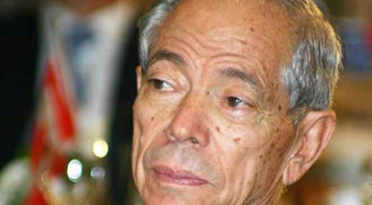 نبيلة عبيد.. الفساد والحب وأسامة الباز