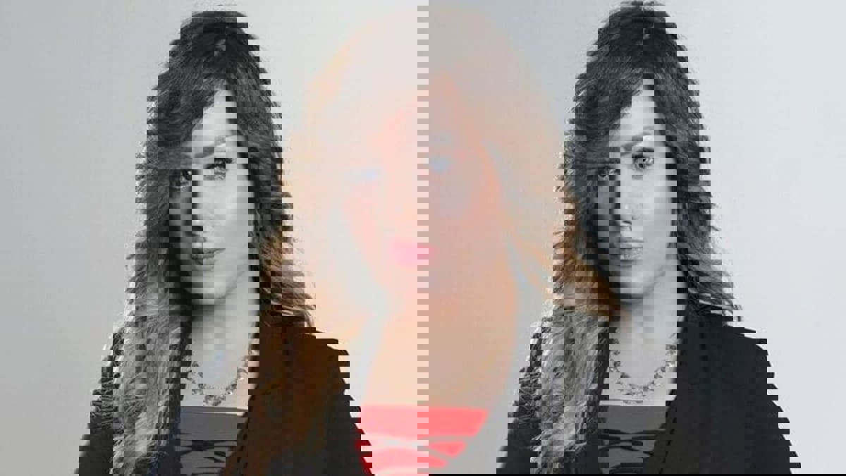 مصر.. كشف سر الزجاجة الخضراء المدفونة مع جثة شيماء جمال