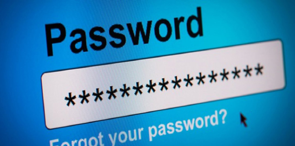 لست وحدك.. 45% من خبراء الأمن الإلكتروني يستخدمون كلمة مرور مكررة