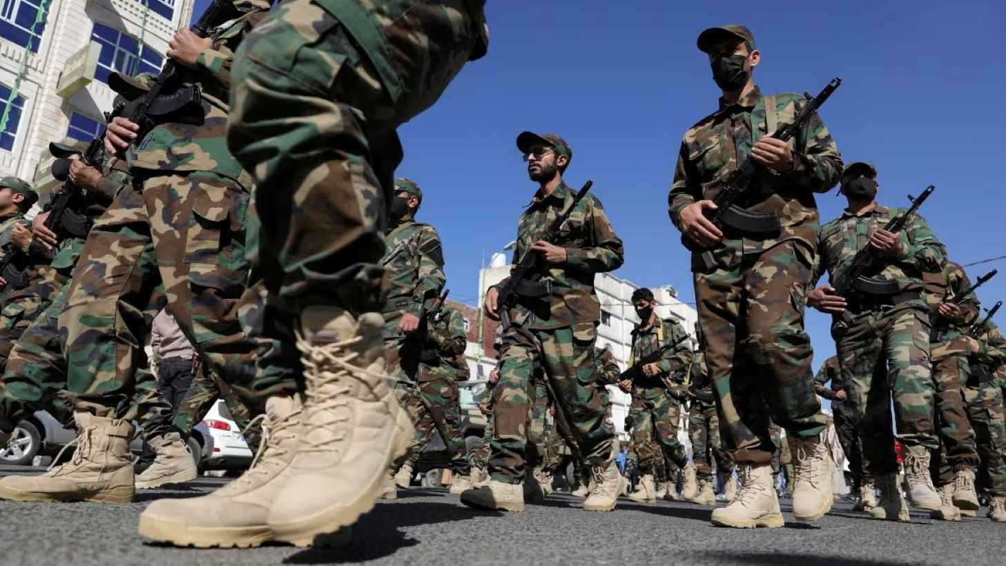 تعيد بناء نفوذها وتسليح وكلائها.. إيران تخطط لاستعادة "مخالبها" بعد الحرب