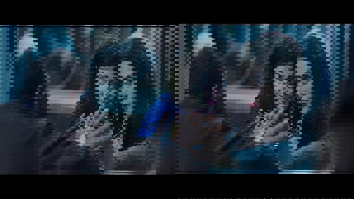 بعد عرضه في "فينيسيا السينمائي".. تفاعل الجمهور يذهل أسرة "أميرة"