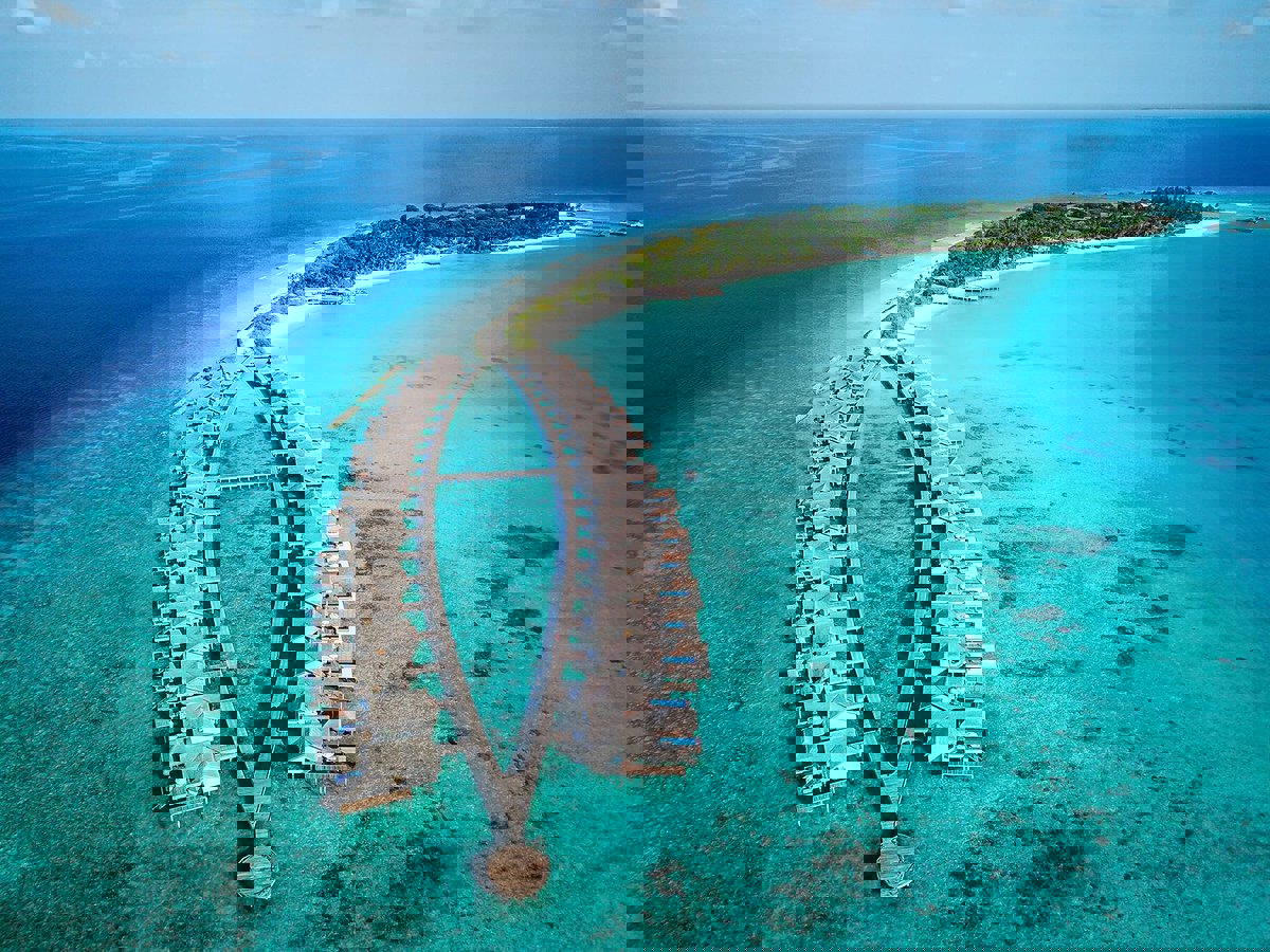 نيويورك تايمز: المالديف محور تنافس جديد بين الصين والهند