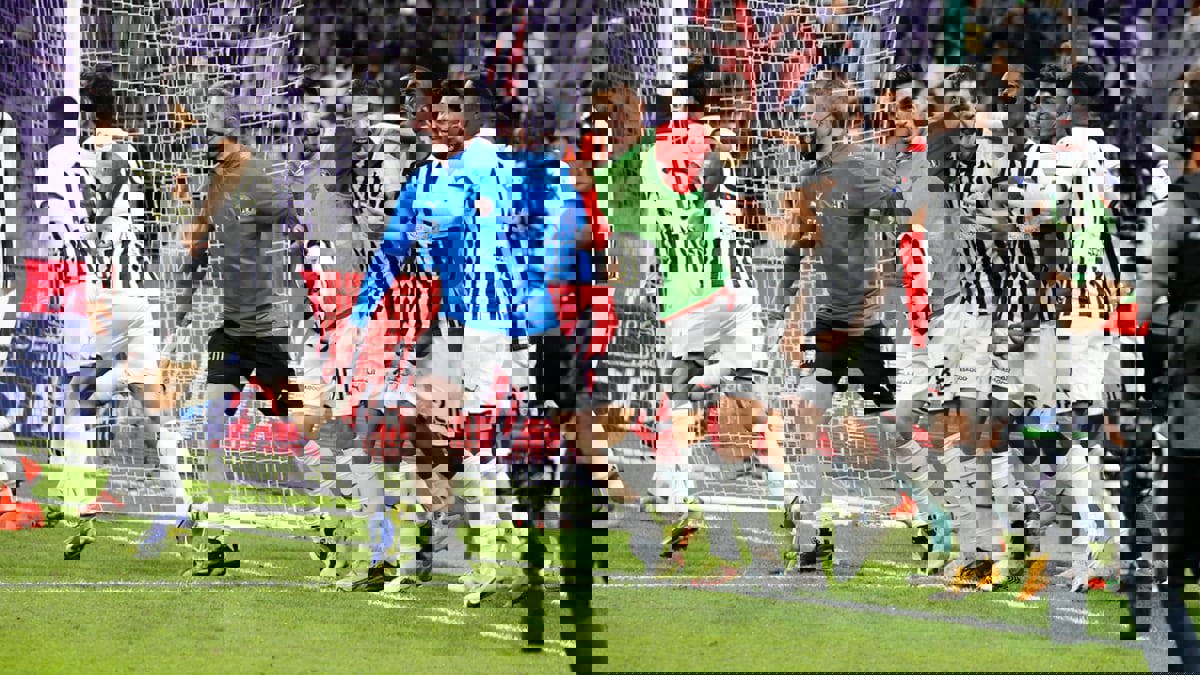 الموعد والقنوات الناقلة والتشكيل المتوقع لمباراة الجزيرة الإماراتي وبيراي التاهيتي في كأس العالم للأندية