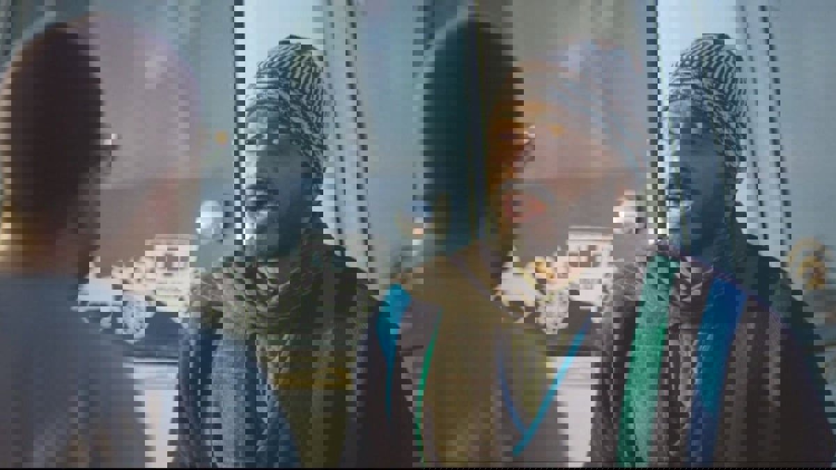 بينهم تامر حسني وهيفاء وهبي.. "ضيوف شرف" دراما رمضان بدرجة "سوبر ستار" (فيديو)