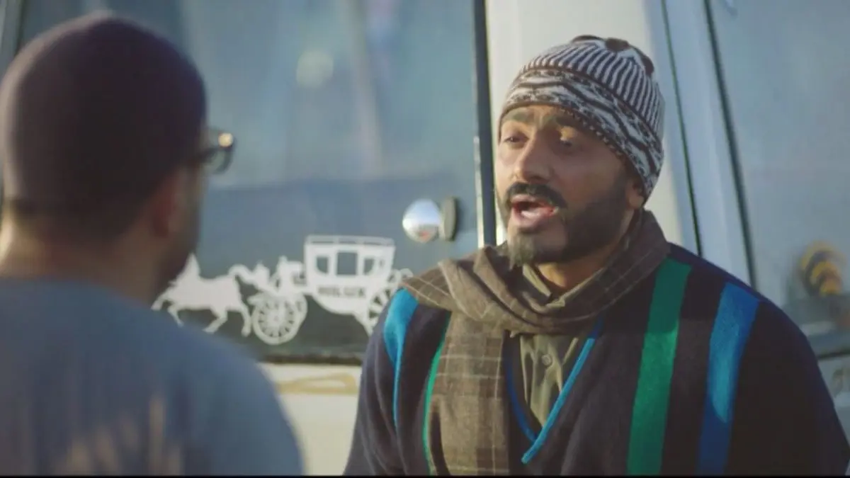 بينهم تامر حسني وهيفاء وهبي.. "ضيوف شرف" دراما رمضان بدرجة "سوبر ستار" (فيديو)