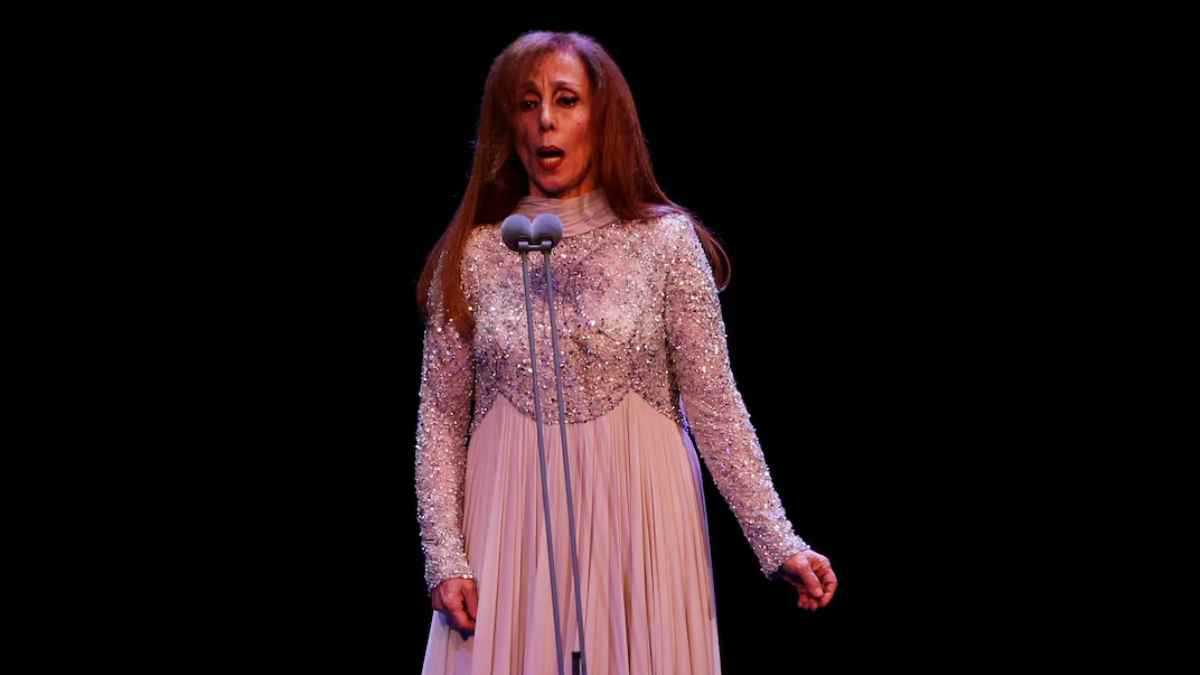 نقيب الموسيقيين اللبنانيين يكشف لـ "إرم نيوز" حقيقة "إفلاس فيروز"