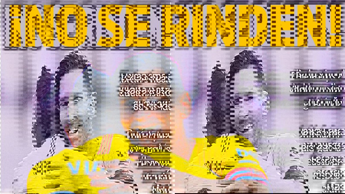 عناوين الصحف الرياضية: "برشلونة لا يستسلم".. و"مبابي.. الجبهة الدافئة"