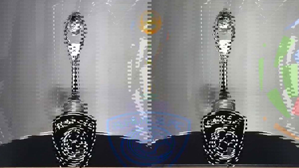 تقرير: نقل مباريات الدوري السعودي ودوري أبطال آسيا عبر منصة "شاهد" الموسم المقبل