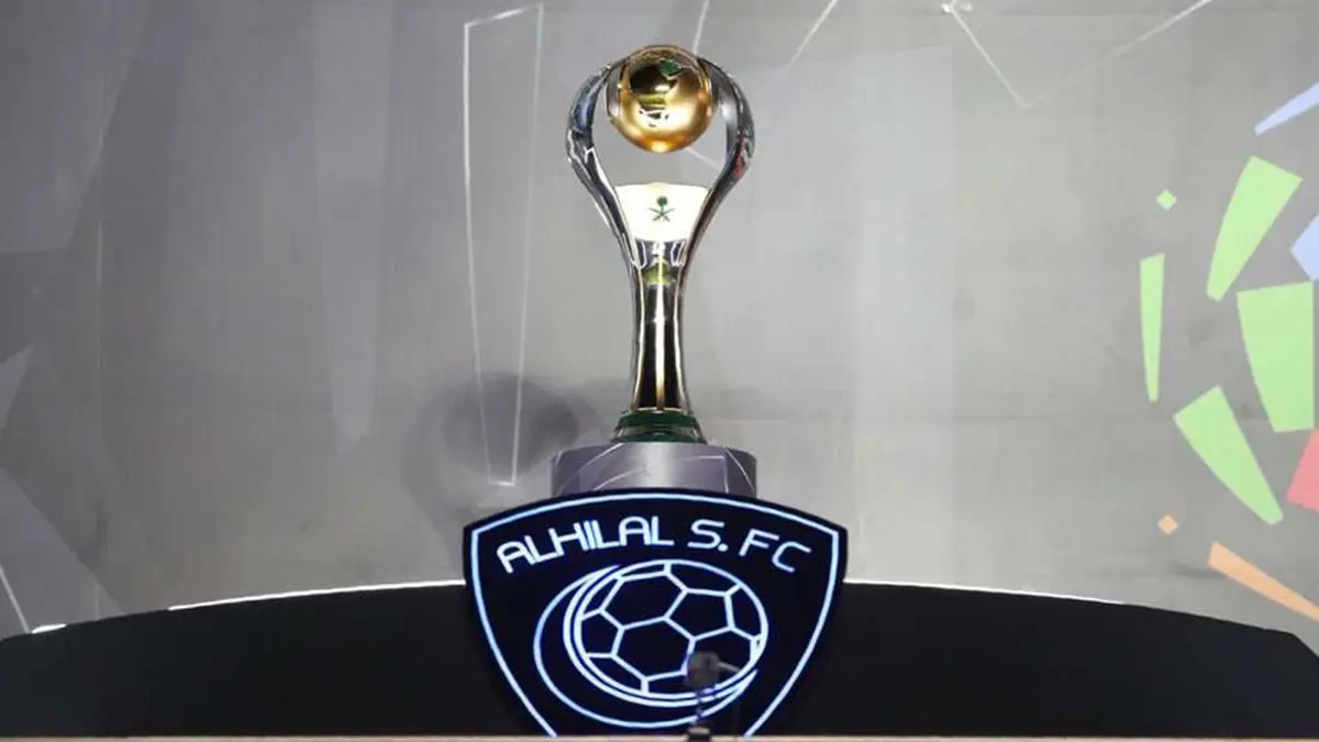 تقرير: نقل مباريات الدوري السعودي ودوري أبطال آسيا عبر منصة "شاهد" الموسم المقبل