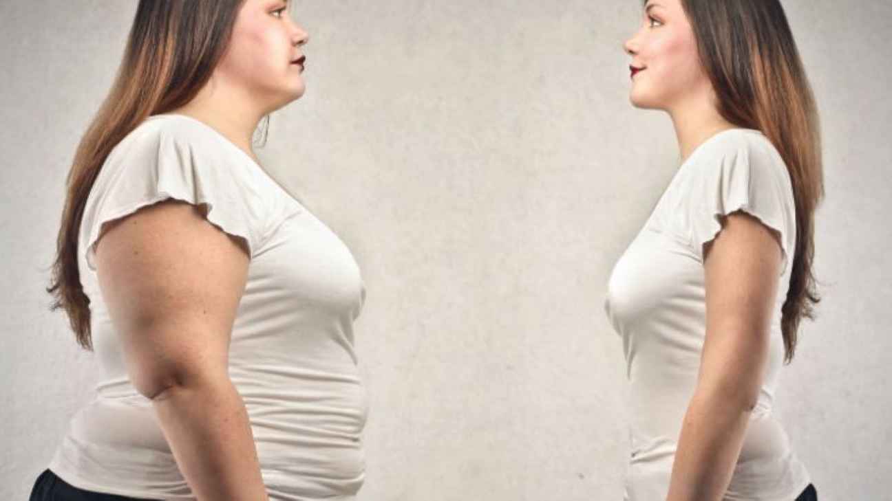 هل وزنك دهون فعلًا أم التهاب؟.. اختبار بسيط قد يغيّر طريقة تفكيرك