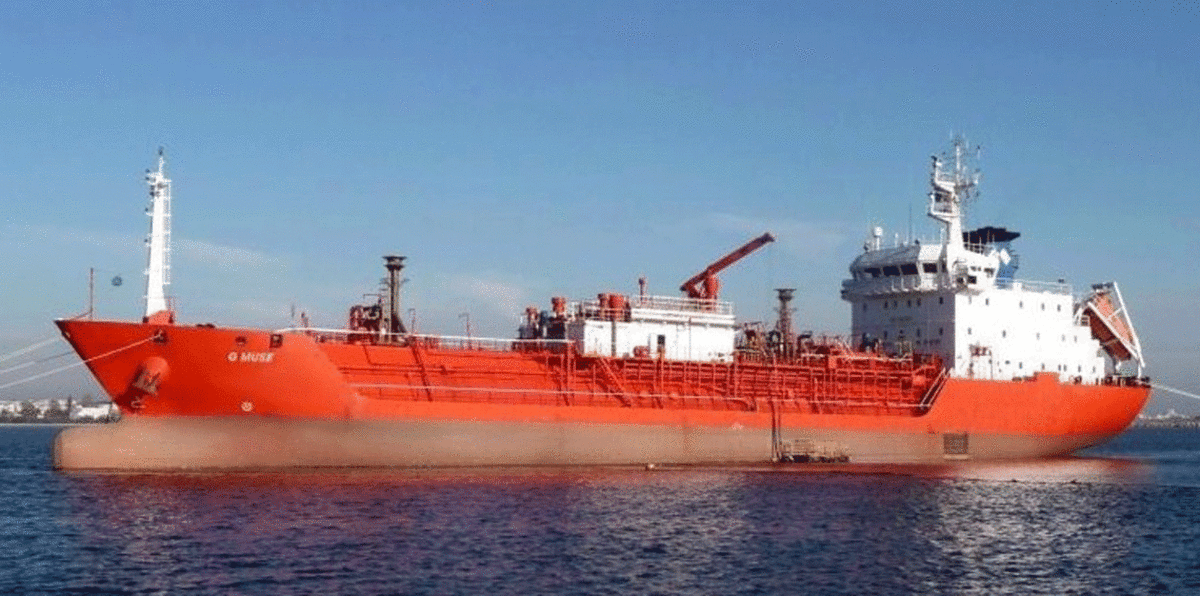 التحالف: ميليشيا الحوثي تحتجز سفينة في ميناء الحديدة منذ شهرين