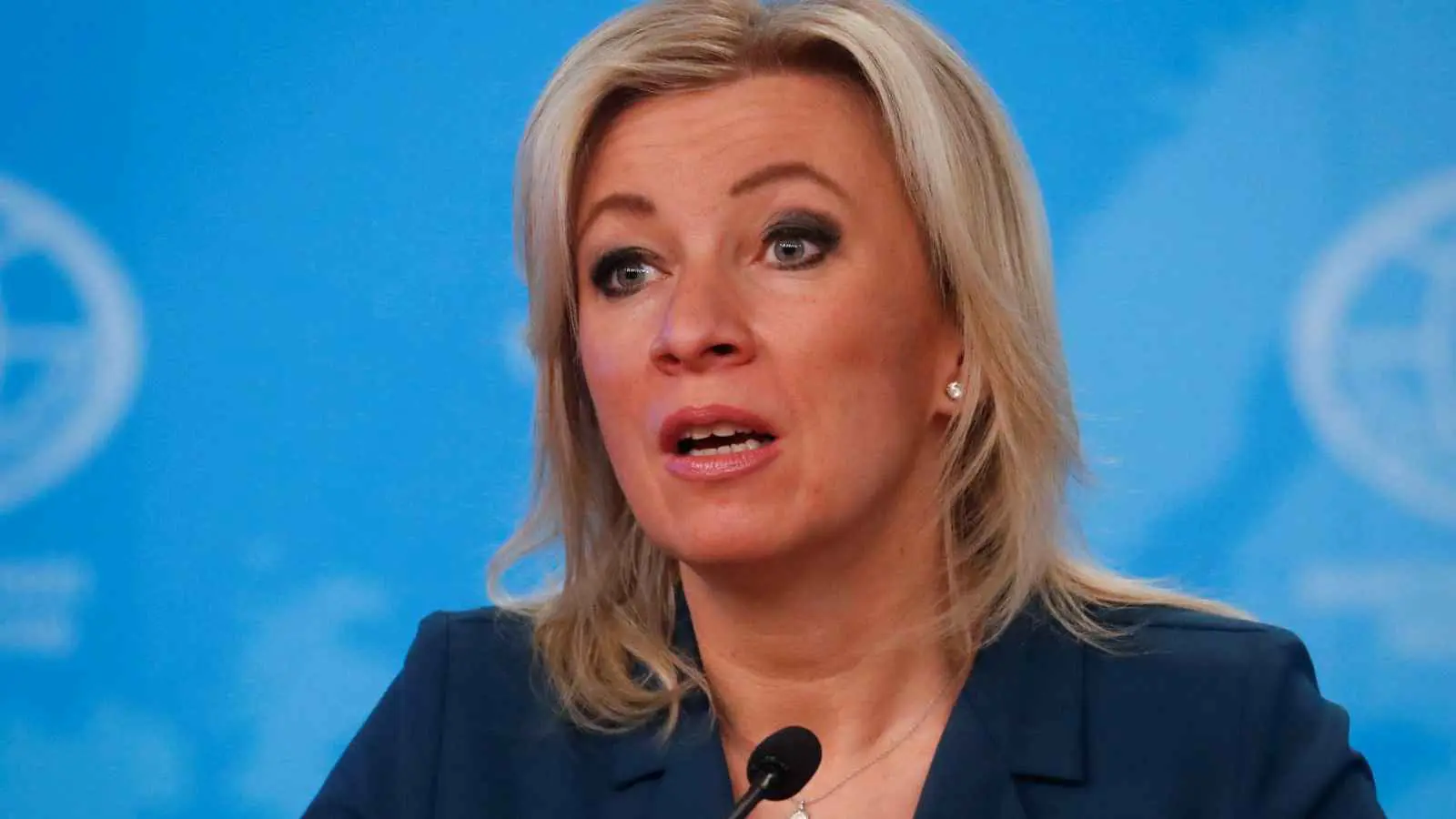 روسيا: وقف إطلاق النار مؤقتا في أوكرانيا "غير مقبول"